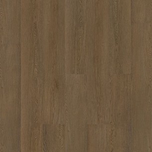 TAURO FLOORS - SERIE 4000 - ROBLE PIGMEOS - 4009