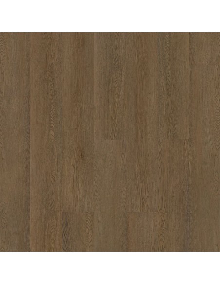 TAURO FLOORS - SERIE 4000 - ROBLE PIGMEOS - 4009