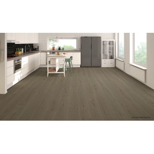 TAURO FLOORS - SERIE 4000 - ROBLE SAMBURU - 4010 2