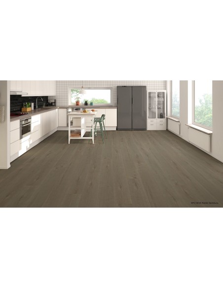 TAURO FLOORS - SERIE 4000 - ROBLE SAMBURU - 4010
