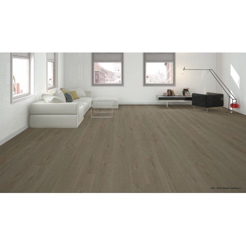 TAURO FLOORS - SERIE 4000 - ROBLE SAMBURU - 4010