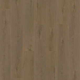 TAURO FLOORS - SERIE 4000 - ROBLE SAMBURU - 4010