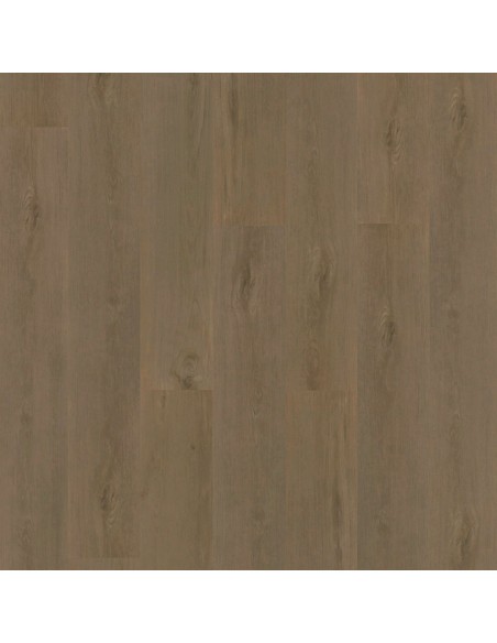 TAURO FLOORS - SERIE 4000 - ROBLE SAMBURU - 4010
