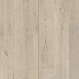 IMPRESSIVE - ROBLE SUAVE BEIGE