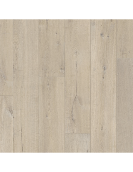 IMPRESSIVE - ROBLE SUAVE BEIGE