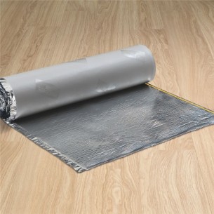 QUICK STEP - BASIC PLUS 15 M2 - QSUDLBP15