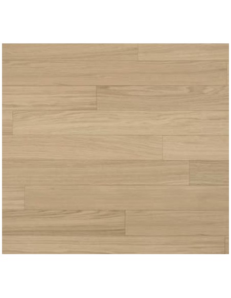 PARKY DELUXE + IVORY OAK PREMIUM DEXB+102