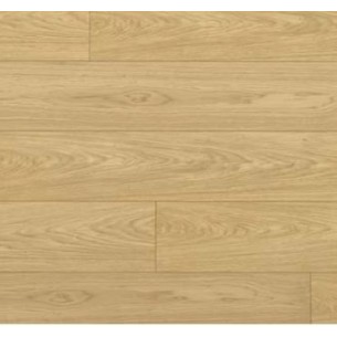 PARKY SUMMIT ESSENCE OAK PREMIUM SUXB188
