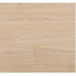 PARKY SUMMIT SILK OAK PREMIUM SUXB193