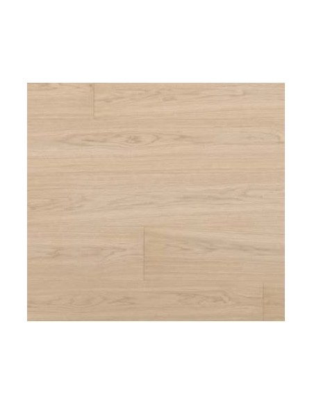 PARKY SUMMIT SILK OAK PREMIUM SUXB193