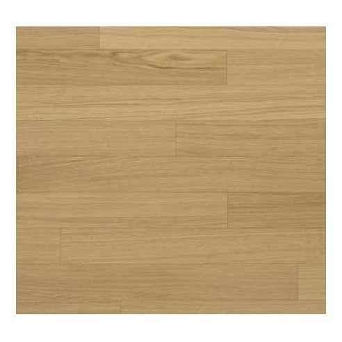 PARKY SWING EUROPEAN OAK PREMIUM SWXB101
