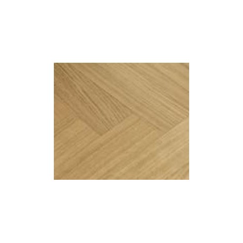 PARKY SWING EUROPEAN OAK PREMIUM SWXB101