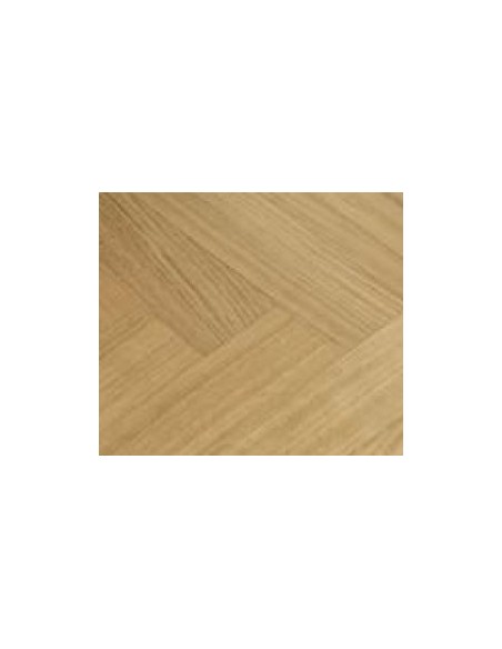 PARKY SWING EUROPEAN OAK PREMIUM SWXB101