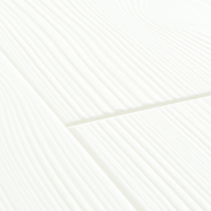 IMPRESSIVE - PLANCHAS BLANCAS 2