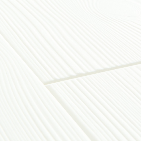 IMPRESSIVE - PLANCHAS BLANCAS