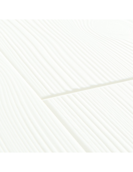 IMPRESSIVE - PLANCHAS BLANCAS