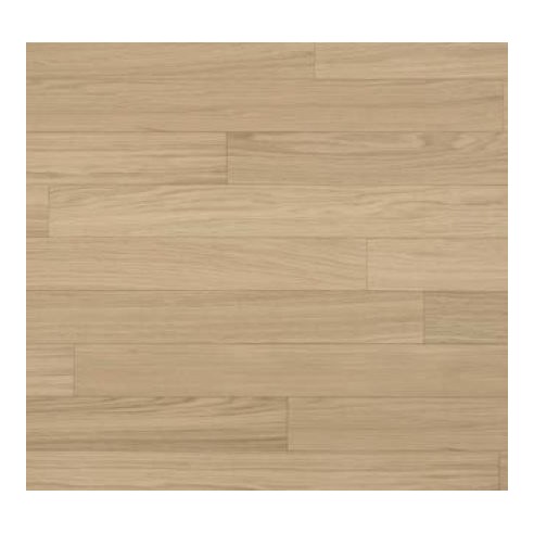 PARKY SWING IVORY OAK PREMIUM SWXB102