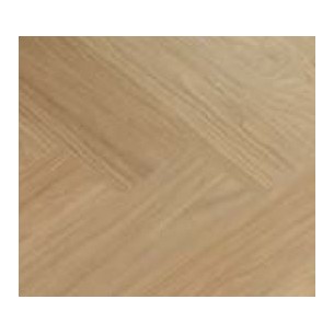 PARKY SWING IVORY OAK PREMIUM SWXB102