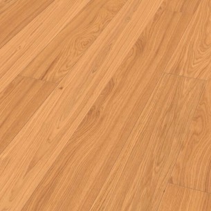MEISTER - PD 400 - ROBLE VIVO CLARO NATURAL - 8552