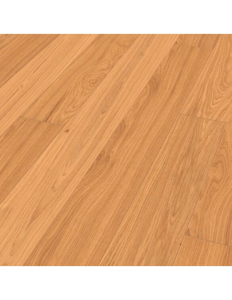 MEISTER - PD 400 - ROBLE VIVO CLARO NATURAL - 8552
