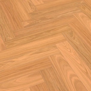 MEISTER - PS 500 - ROBLE VITAL BLANCI POLAR A LA CAL - 8803