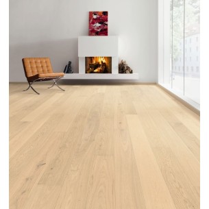 HARO - SERIE 4000 - ROBLE INVISIBLE MARKANT - 535445 2