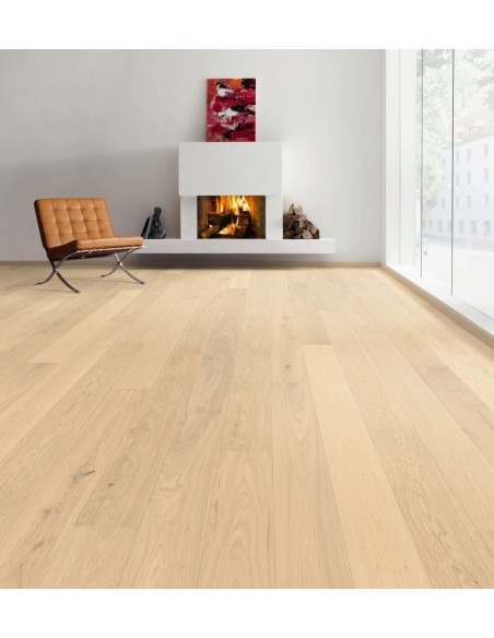 HARO - SERIE 4000 - ROBLE INVISIBLE MARKANT - 535445