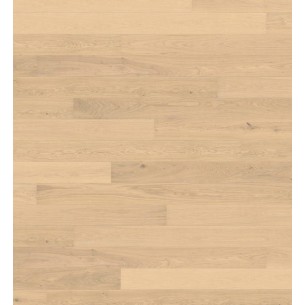 HARO - SERIE 4000 - ROBLE INVISIBLE MARKANT - 535445