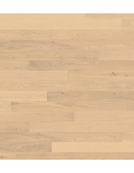 HARO - SERIE 4000 - ROBLE INVISIBLE MARKANT - 535445
