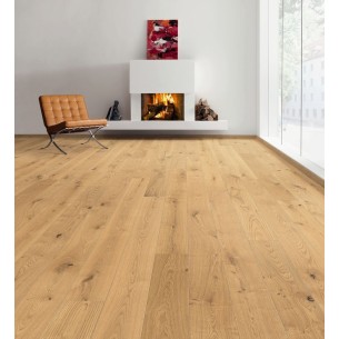 HARO - SERIE 4000 - ROBLE SAUVAGE - 535448 2