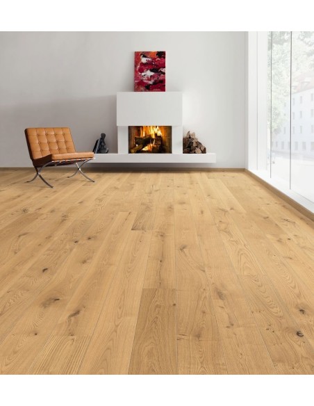 HARO - SERIE 4000 - ROBLE SAUVAGE - 535448