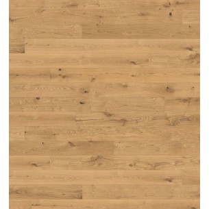 HARO - SERIE 4000 - ROBLE SAUVAGE - 535448