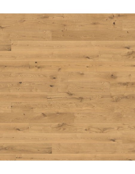 HARO - SERIE 4000 - ROBLE SAUVAGE - 535448