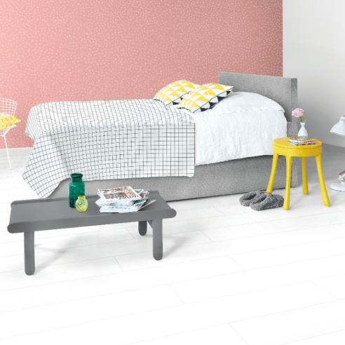 IMPRESSIVE - PLANCHAS BLANCAS