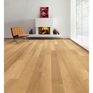 HARO - SERIE 4000 - ROBLE EXKLUSIV - 524680 2