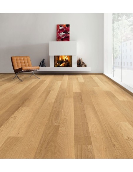 HARO - SERIE 4000 - ROBLE EXKLUSIV - 524680