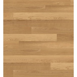 HARO - SERIE 4000 - ROBLE EXKLUSIV - 524680