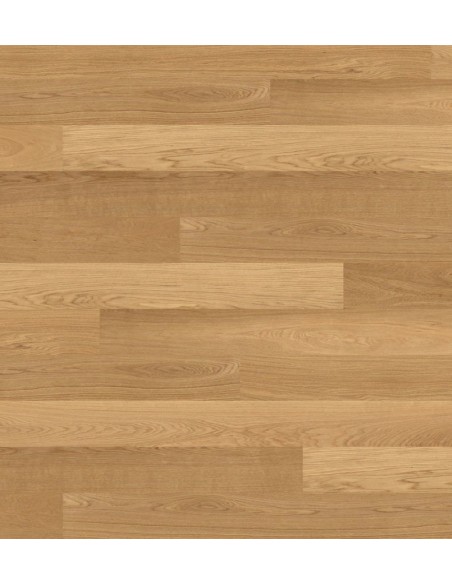 HARO - SERIE 4000 - ROBLE EXKLUSIV - 524680