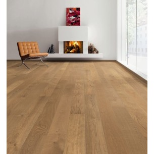 HARO - SERIE 4000 - ROBLE AHUMADO MARKANT - 535465 2