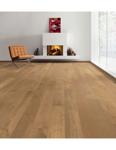 HARO - SERIE 4000 - ROBLE AHUMADO MARKANT - 535465