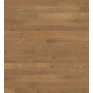 HARO - SERIE 4000 - ROBLE AHUMADO MARKANT - 535465