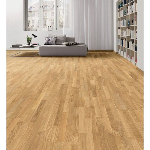 HARO - SERIE 4000 - ROBLE STANDARD - 524733