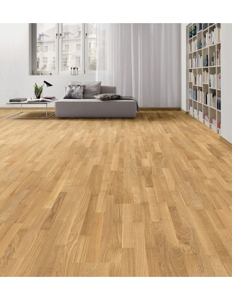 HARO - SERIE 4000 - ROBLE STANDARD - 524733
