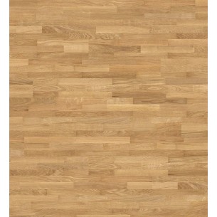HARO - SERIE 4000 - ROBLE STANDARD - 524733
