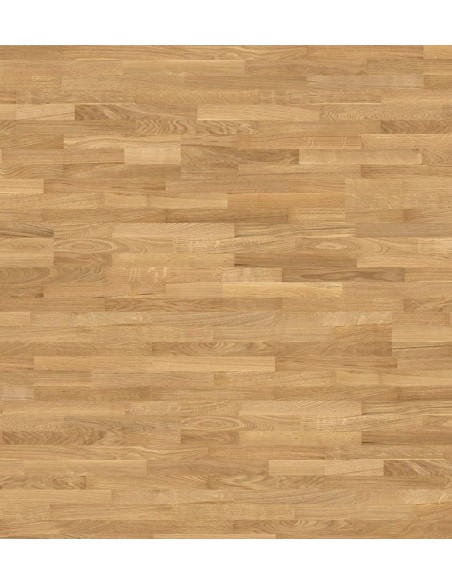 HARO - SERIE 4000 - ROBLE STANDARD - 524733
