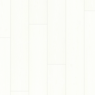 IMPRESSIVE - PLANCHAS BLANCAS