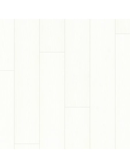 IMPRESSIVE - PLANCHAS BLANCAS