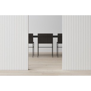 FAUS DECOR WALL TEC OLA BLANCO NIEVE S183391