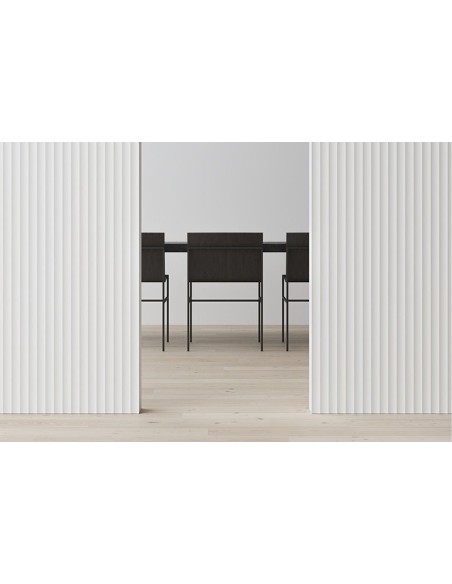 FAUS DECOR WALL TEC OLA BLANCO NIEVE S183391