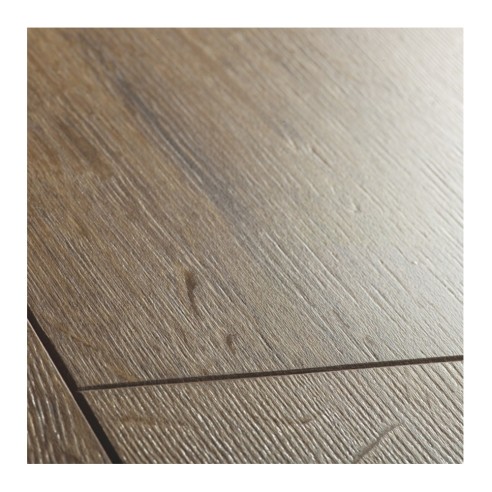 LARGO - ROBLE CAMBRIDGE OSCURO